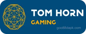 Đối tác Tom Horn - Cổng thanh toán quốc tế goo88d