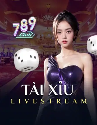 goo88d Tài Xỉu Live