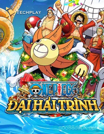 Cá Đại Hải Trình 1992 Portrait