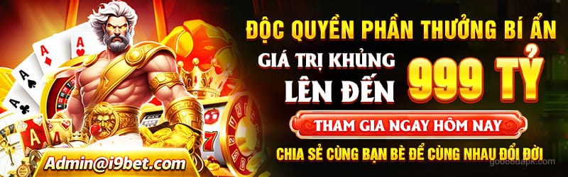 Hệ thống thanh toán an toàn goo88d com