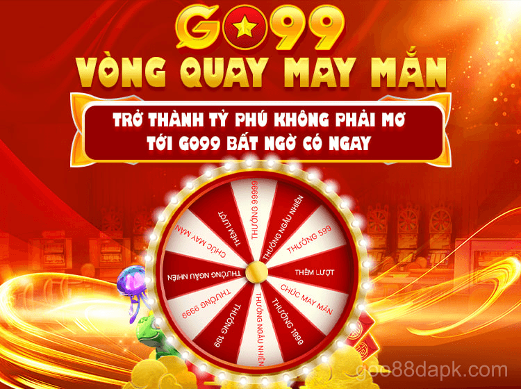 Thưởng Đăng Ký Thành Viên Mới goo88d