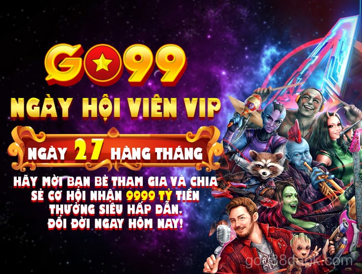 Thưởng Nạp Lần Đầu 100% goo88d