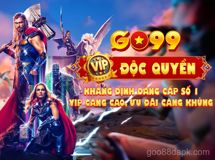 Hoàn Trả VIP goo88d Hàng Tuần
